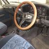toyota land-cruiser-prado 1995 -TOYOTA 【熊本 430ｿ3567】--Land Cruiser Prado KZJ78W-0035613---TOYOTA 【熊本 430ｿ3567】--Land Cruiser Prado KZJ78W-0035613- image 4