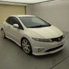 honda civic 2011 CFJ1608105 image 1