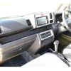 daihatsu hijet-truck 2020 CFJ1654016 image 13