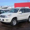 toyota land-cruiser-prado 2002 -TOYOTA--Land Cruiser Prado LA-RZJ120W--RZJ120-0001226---TOYOTA--Land Cruiser Prado LA-RZJ120W--RZJ120-0001226- image 1