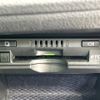 toyota mark-x 2017 CFJ1584169 image 7