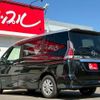 nissan serena 2018 CFJ1637244 image 11