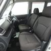 mitsubishi delica-d2 2011 -MITSUBISHI--Delica D2 9999--MB15S-107941---MITSUBISHI--Delica D2 9999--MB15S-107941- image 13