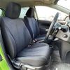 mazda demio 2008 504928-927508 image 7