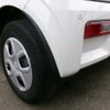 suzuki alto 2020 quick_quick_DBA-HA36S_544999 image 14