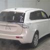 mitsubishi outlander-phev 2014 -MITSUBISHI 【越谷 300ﾂ9175】--Outlander PHEV GG2W-0103506---MITSUBISHI 【越谷 300ﾂ9175】--Outlander PHEV GG2W-0103506- image 6