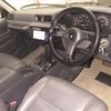 toyota land-cruiser 1995 CFJ1835042 image 4