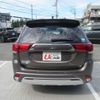 mitsubishi outlander-phev 2020 quick_quick_5LA-GG3W_GG3W-0703278 image 2