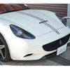 ferrari california 2013 CFJ1628470 image 10
