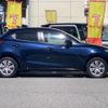 mazda demio 2018 -MAZDA--Demio DBA-DJ3FS--DJ3FS-525098---MAZDA--Demio DBA-DJ3FS--DJ3FS-525098- image 4