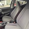 toyota aqua 2022 CFJ1601450 image 18