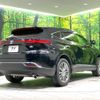 toyota harrier-hybrid 2021 quick_quick_AXUH80_AXUH80-0036569 image 17