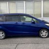 honda freed 2012 CFJ1796186 image 4