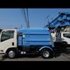 isuzu elf-truck 2011 -ISUZU 【福岡 800ｿ3723】--Elf NMR85R--7014535---ISUZU 【福岡 800ｿ3723】--Elf NMR85R--7014535- image 16