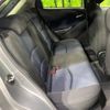 mazda demio 2015 -MAZDA--Demio DBA-DJ3AS--DJ3AS-101498---MAZDA--Demio DBA-DJ3AS--DJ3AS-101498- image 10