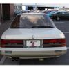 toyota soarer 1986 67e31ca7ea86874502dc4b4bed149c93 image 66