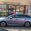 subaru levorg 2014 CFJ1759891 image 9