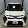 toyota voxy 2020 quick_quick_DBA-ZRR80W_ZRR80-0578293 image 3