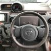 toyota porte 2013 -TOYOTA--Porte NCP141-9062866---TOYOTA--Porte NCP141-9062866- image 8
