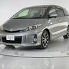 toyota estima 2013 CFJ1761620 image 2