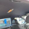 volkswagen golf 2007 -VOLKSWAGEN--VW Golf GH-1KBUBF--WVWZZZ1KZ7W058909---VOLKSWAGEN--VW Golf GH-1KBUBF--WVWZZZ1KZ7W058909- image 9