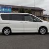 nissan serena 2012 quick_quick_FC26_FC26-048607 image 16