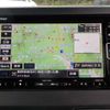 honda n-box 2021 CFJ1601611 image 25