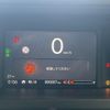 honda n-box 2024 -HONDA--N BOX JF5--JF5-1086622---HONDA--N BOX JF5--JF5-1086622- image 20