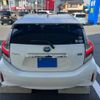 toyota aqua 2017 -TOYOTA--AQUA DAA-NHP10--NHP10-6685615---TOYOTA--AQUA DAA-NHP10--NHP10-6685615- image 4