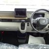 honda n-box 2024 -HONDA 【山形 581ｺ8677】--N BOX JF6--1007459---HONDA 【山形 581ｺ8677】--N BOX JF6--1007459- image 6