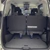 nissan serena 2018 -NISSAN--Serena DAA-HFC27--HFC27-007383---NISSAN--Serena DAA-HFC27--HFC27-007383- image 13