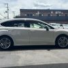 subaru impreza-sports 2015 quick_quick_DBA-GP7_GP7-088430 image 4