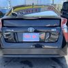 toyota prius 2016 CFJ1552520 image 8