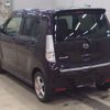 mazda flair 2015 CFJ1595563 image 12