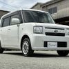 toyota pixis-space 2014 -TOYOTA--Pixis Space DBA-L575A--L575A-0039314---TOYOTA--Pixis Space DBA-L575A--L575A-0039314- image 4