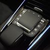 mercedes-benz gla-class 2023 -MERCEDES-BENZ--Benz GLA 3DA-247713M--W1N2477132J492916---MERCEDES-BENZ--Benz GLA 3DA-247713M--W1N2477132J492916- image 29