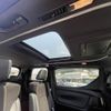 toyota alphard 2020 -TOYOTA--Alphard 3BA-AGH30W--AGH30-0343927---TOYOTA--Alphard 3BA-AGH30W--AGH30-0343927- image 19