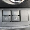toyota sienta 2018 -TOYOTA--Sienta DBA-NCP175G--NCP175-7025070---TOYOTA--Sienta DBA-NCP175G--NCP175-7025070- image 23