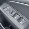 honda civic 2024 quick_quick_6AA-FL4_FL4-1200484 image 16