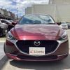 mazda demio 2019 quick_quick_DJLFS_DJLFS-705808 image 13