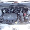 toyota probox-van 2009 -TOYOTA--Probox Van CBE-NCP50V--NCP50-0096932---TOYOTA--Probox Van CBE-NCP50V--NCP50-0096932- image 21