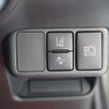 toyota aqua 2021 quick_quick_6AA-NHP10H_NHP10-2715375 image 17