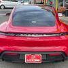 porsche porsche-others 2024 GOO_JP_700070667430250506001 image 7