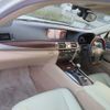lexus ls 2014 504749-RAOID:13782 image 15