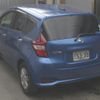 nissan note 2018 -NISSAN--Note E12-590657---NISSAN--Note E12-590657- image 2