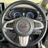 daihatsu move 2016 quick_quick_LA150S_LA150S-0070959 image 5