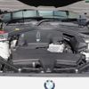 bmw 2-series 2016 CFJ7020974 image 3