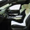 lexus rx 2025 CFJ1863929 image 16