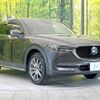 mazda cx-5 2019 quick_quick_KF2P_KF2P-306685 image 16