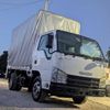 isuzu elf-truck 2010 CFJ1529848 image 12